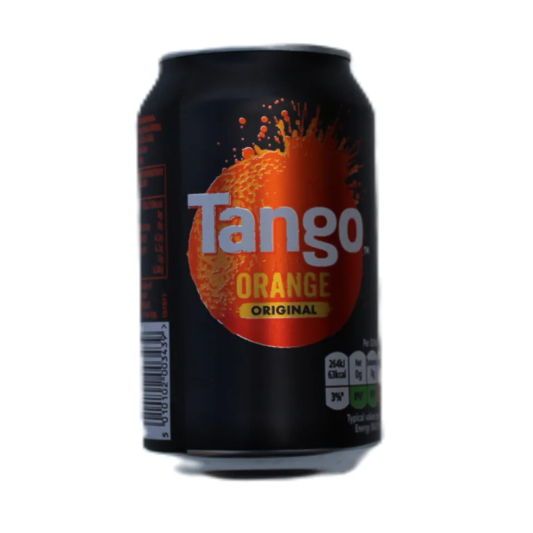 TANGO ORANGE.webp